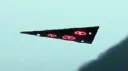 여러 커뮤 중에서도 트위터는 진짜 독보적인 이유