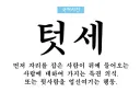 사무직, 물류직, 생산직, 상담직.공무직 공통점.jpg