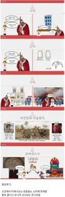 교수님도 웃참 실패했다는 PPT.jpg