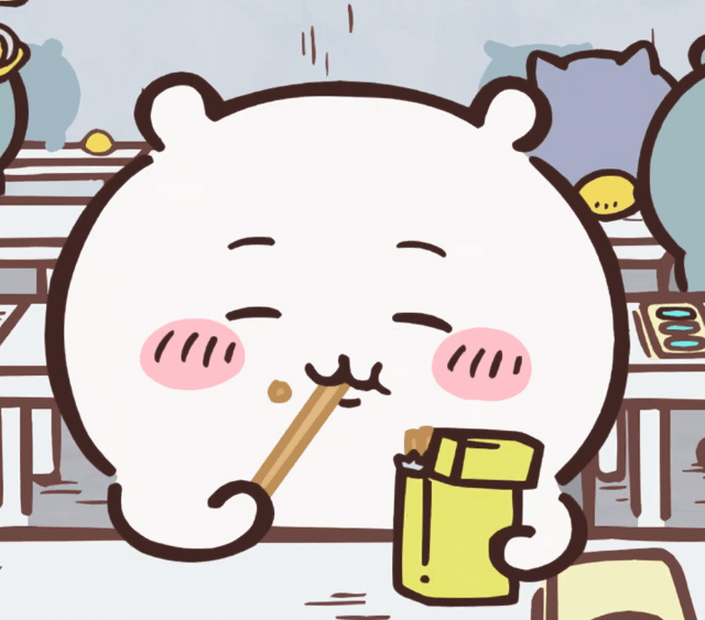 원신) 하지만 그럼에도 풀치넬라 실장했음 좋겠단 생각이
