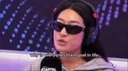 페기구가 한 말에 긁혀서 달려온 서양 기혼들.jpg