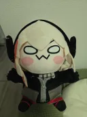 소전2)ㅋㅋ 관리자 자냐?개 쩌는거 달린다