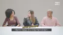 이탈리아 피자부심 누나한테.. 한,미 피자제공