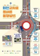 우리나라 사람들 몇명 지능 0 되는 그곳