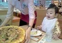 난 한 30년쯤 있어야 휴머노이드가 잘 나올줄 알았어