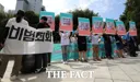 임신중지약 '미프진' 처방은 의사 마음…여전한 불법유통 유혹