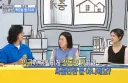 개콘 개그맨 슬픔배틀 1인자 홍인규.jpg