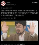 @)흔한 고민