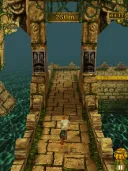 🕹추억의 게임🕹 20선(스마트폰 버전)