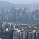 “매달 이자만 440만원 내라고?”.주담대 8% 시대,...