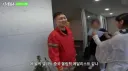 확신의 중국인 관상 유튜버.jpg