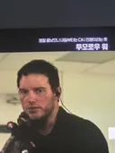 OCN. 제목 증말 ㅋㅋ그라믄안돼