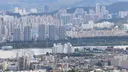 3억 들고 어디 갑니까 '20년 거주' 장기전세 갈등