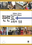 교육순위 1위 였던 핀란드, 개박살남