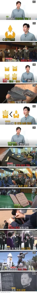 준위가 순직했을 때 특진 여부.jpg