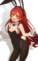 무직전생)초반 버티면서 볼 수 있게 해주는 원동력