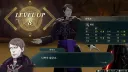 파엠)파비오 띵 망했는데?