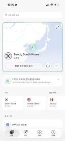 변명 아닌 변명.