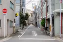덕후들이 일본여행 처음 가게 되면 충격먹는거 ㄷㄷㄷㄷㄷㄷ