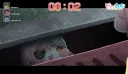 [트릭컬]바롱 돈도 많은애가 집이 없는거니?