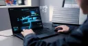 무선 eGPU WiCi One, RTX 5060 Ti 탑재