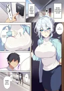 솔직히 따져보면 엄청나게 민폐인 떡인지 히로인.jpg