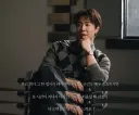 손종원의 요리철학에 가장 적중했다는 요리