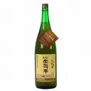 이번 제사상에 한산소곡주 올림.