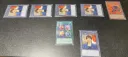어린이 카드 게임 근황.jpg