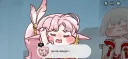 [트릭컬][스포]1마력 펀치 비웃는놈들 나중에 어안이 벙벙해짐