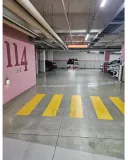 만화에서만 보던 구멍.jpg