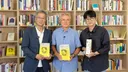 정말정말 공감 되는 탁현민 sns