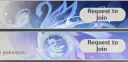 원신) 오데트 + 에스코피에 = ?