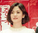 '단발' 하면 제일 먼저 떠오르는 연예인은????.jpgif