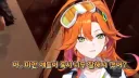버튜버)쿄코 뭔데......