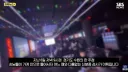 요즘 미성년자들 신분증 위조 수준news