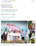 프리큐어)명탐정 프리큐어 극장판 흥행수입 8억 4천만 돌파