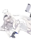 블루아카)한번쯤 보고싶은 대회