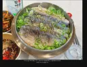 음게에 올라온 고등어 솥밥 보신분?
