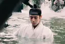 @근데 이 얼굴 아니었으면 진짜 그닥 과몰입 안했음 (feat.왕사남)