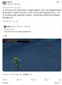 킹덤하츠에 디즈니 요소 좀 줄였으면 좋겠다