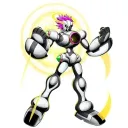 디지몬)신작 조그레스 디지몬이 호불호라던데