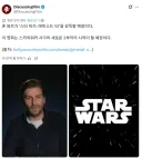 스타워즈 신작 최신 루머.jpg
