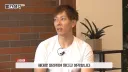 시미켄이 알려주는 AV와 실제의 차이점