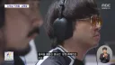 아겜) 최연소 금메달 갱신했네