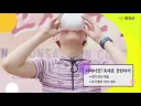 폭군을 기리는 조선의 풍습