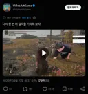 해외에서 똘삼 취급 뭔데 ㅋㅋㅋㅋㅋ