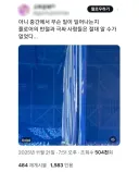 버튜버 콘서트 후기 레전드.jpg