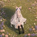 로아)그록 무료버전은 5장이 끝이군..