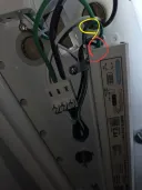 전기알못인데 형님들 좀도와주세요ㅜ
